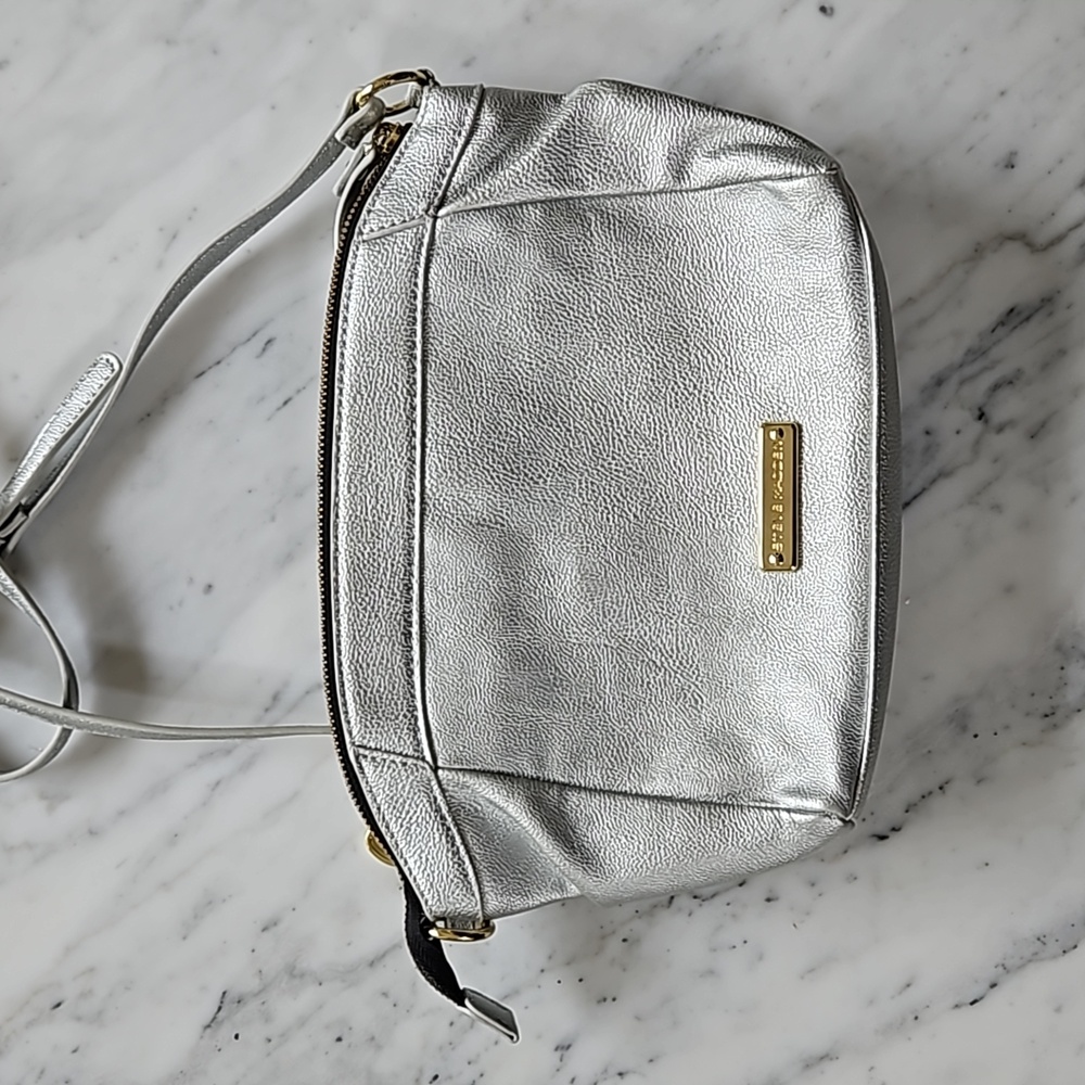 🌻HP🌻Steve Madden Crossbody Bag - Picture 4 of 9